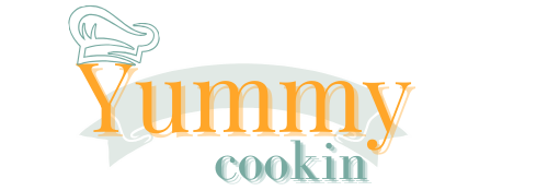 yummycookin.com