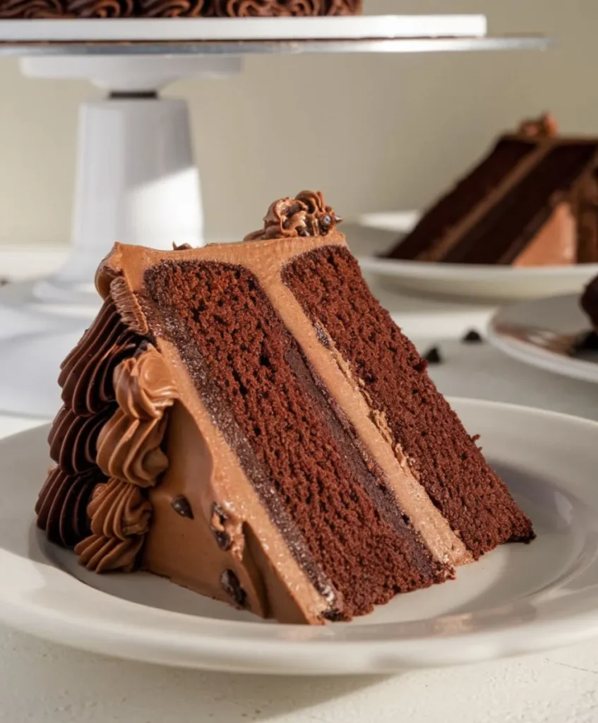A deliciously decorated Heart Cake with vibrant frosting and intricate details.